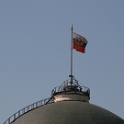Moskou 2010 - 121